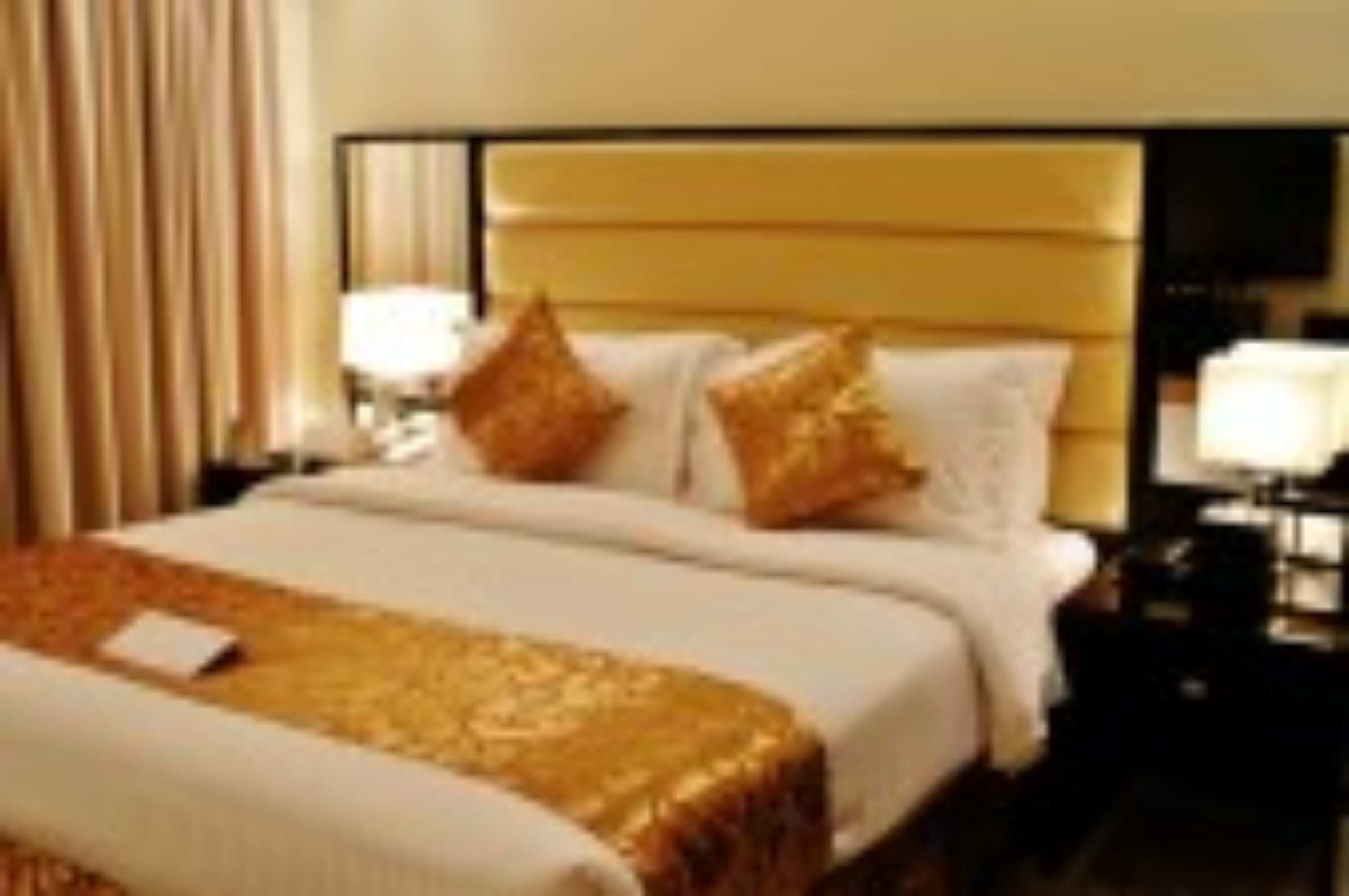 فندق كروان الفهد(Carawan Al Fahad Hotel) 10/24