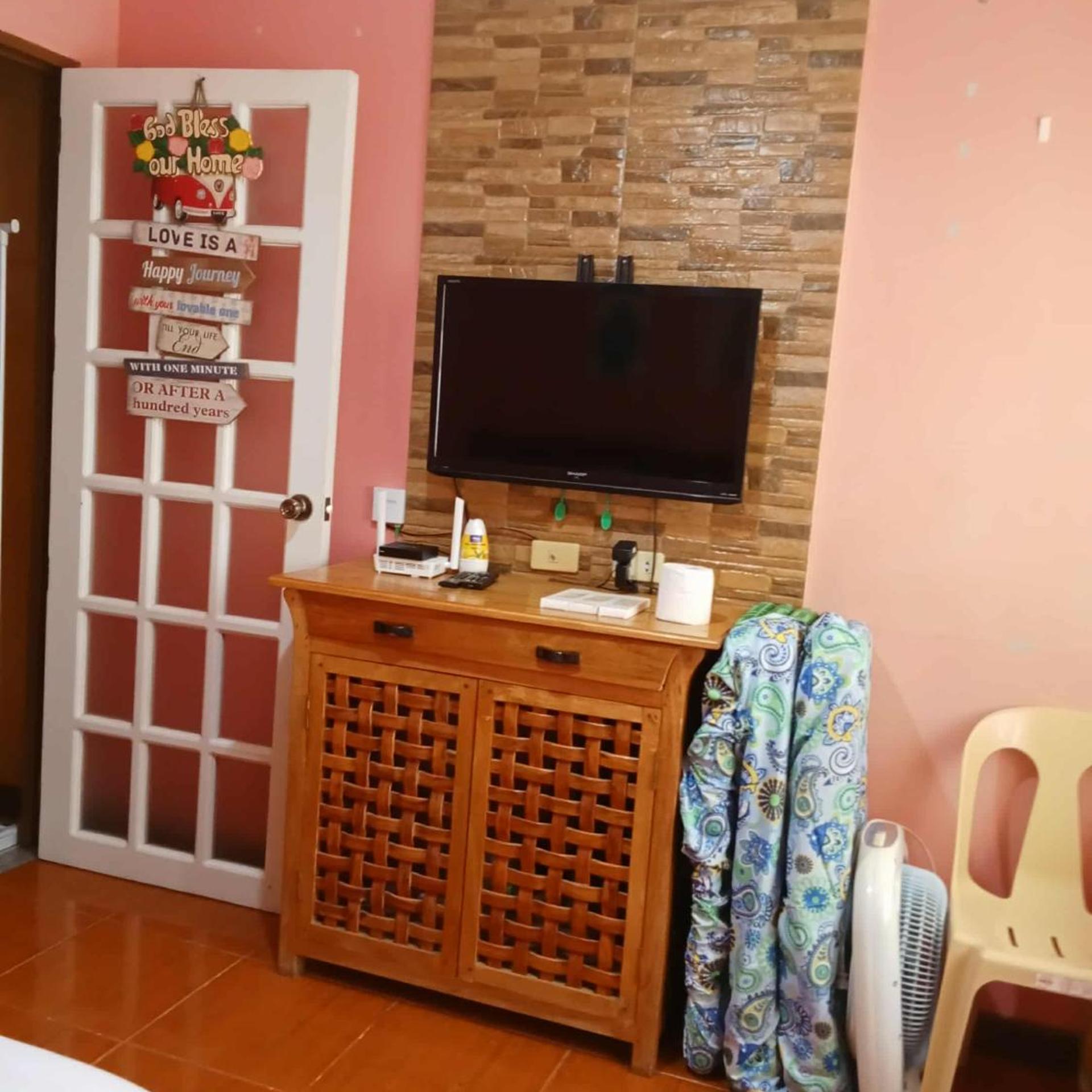 Albergo Hotel 3/6