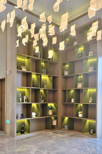 Lavande Hotel Suzhou Luzhi Ancient Town 5/27