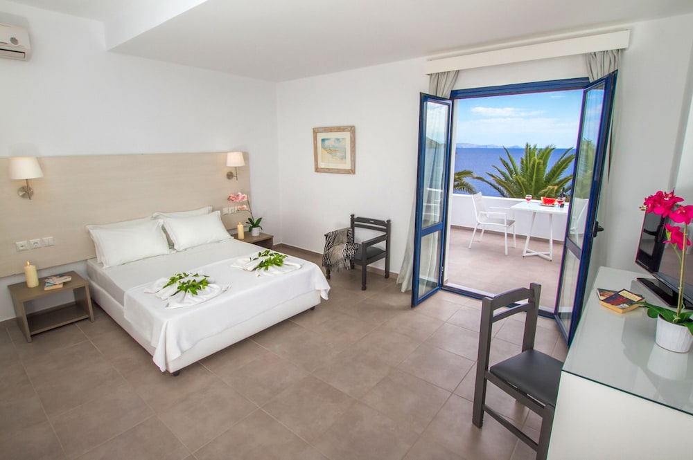 Peninsula Resort & Spa 15/62