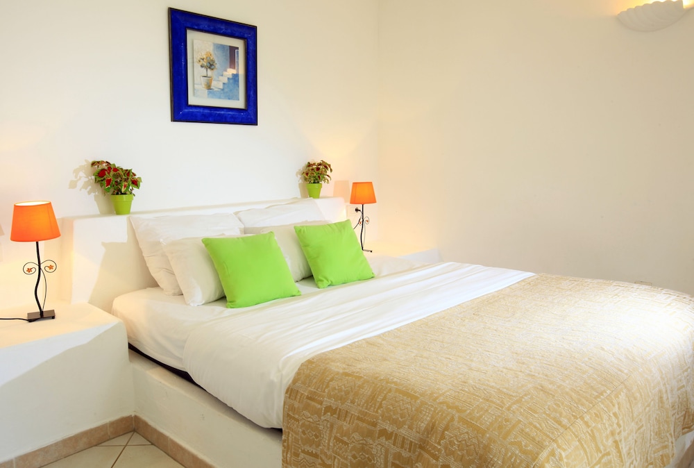 Hotel Kilina 15/56