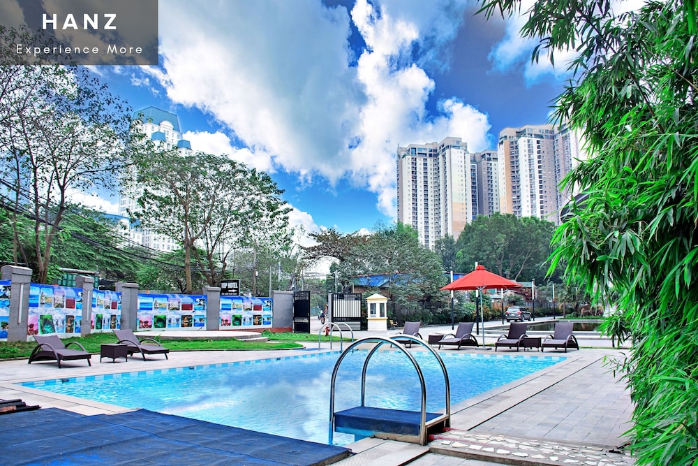 TOP HOTEL 54/60