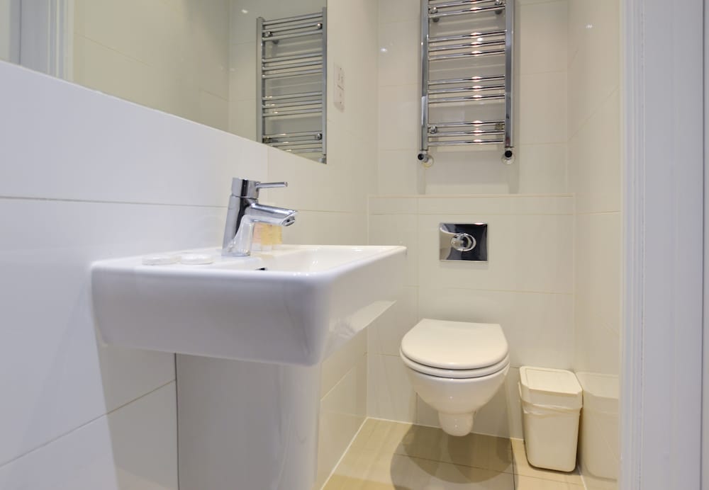 Paddington Green - Concept Serviced Apartments 50/52