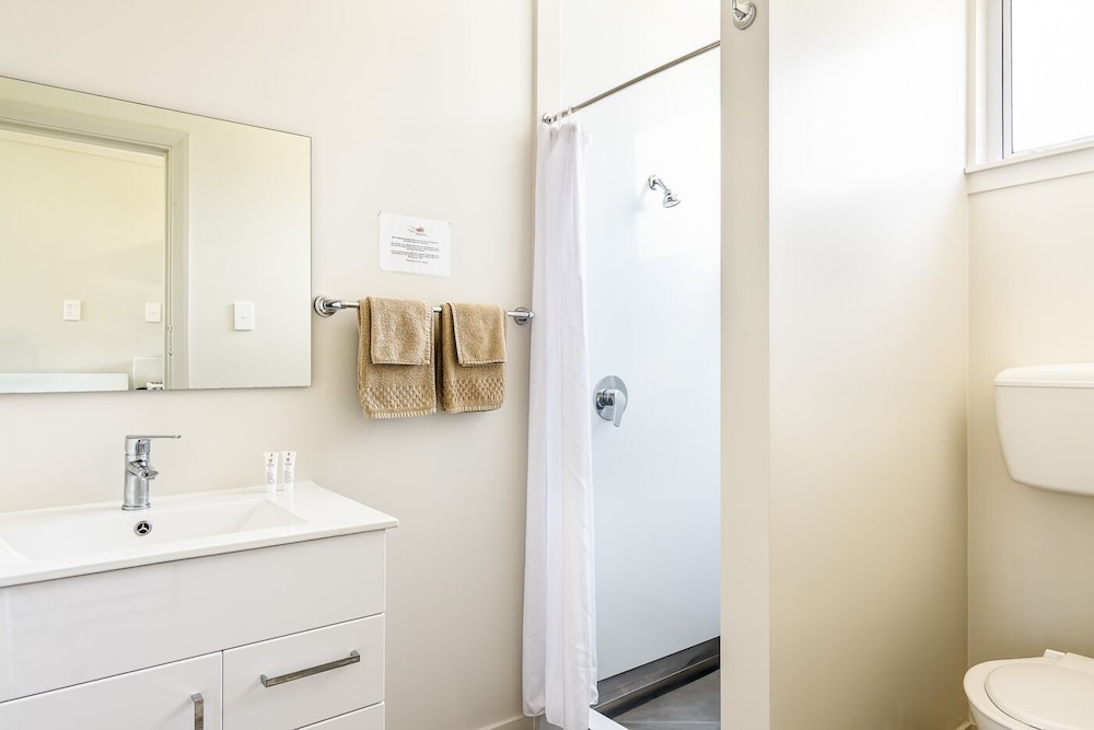 Motueka Garden Motel 14/56
