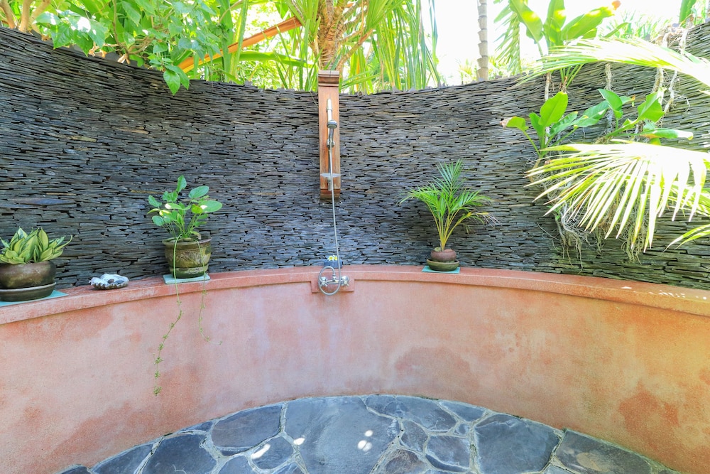 Palm Beach Villas Bali by ZUZU 51/59