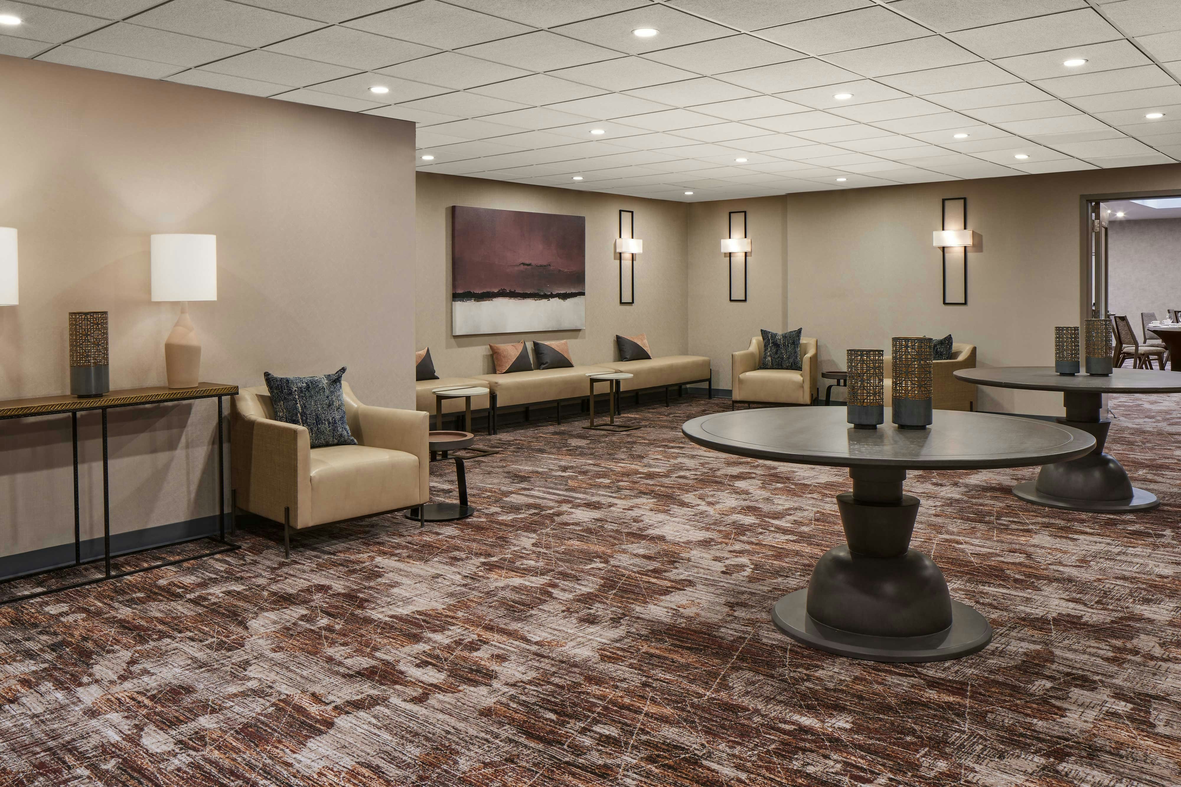The Westin Tysons Corner 26/55