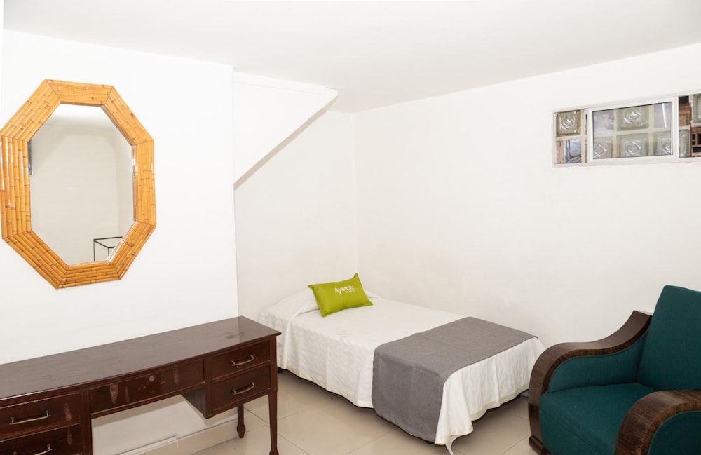 Ayenda 1131 Casa Valencia 27/39