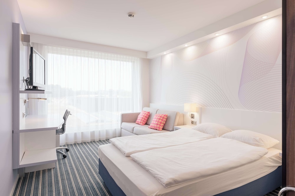 Prize by Radisson Affoltern am Albis 16/55