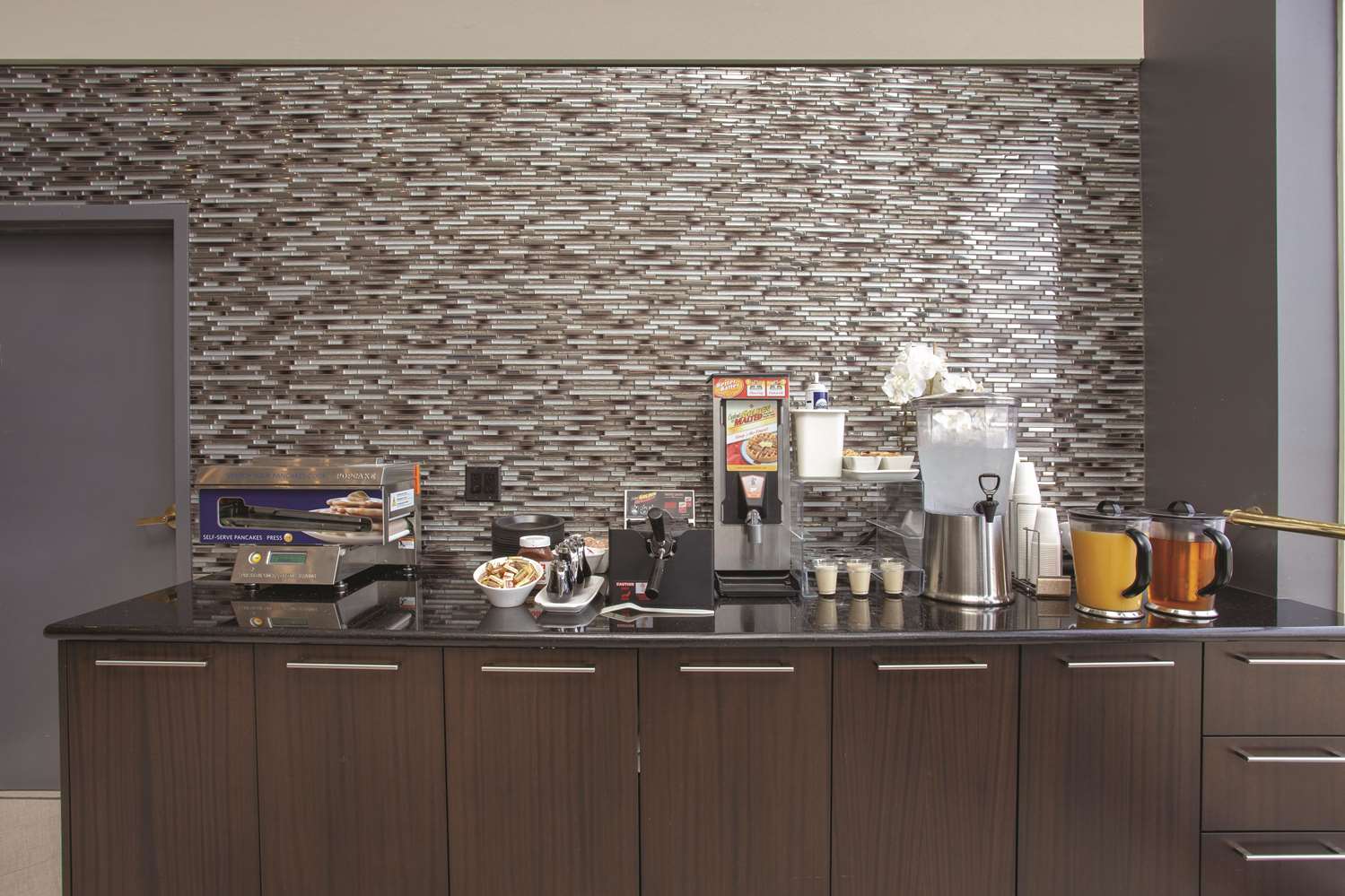 La Quinta Inn & Suites by Wyndham Dublin - Pleasanton 6/40