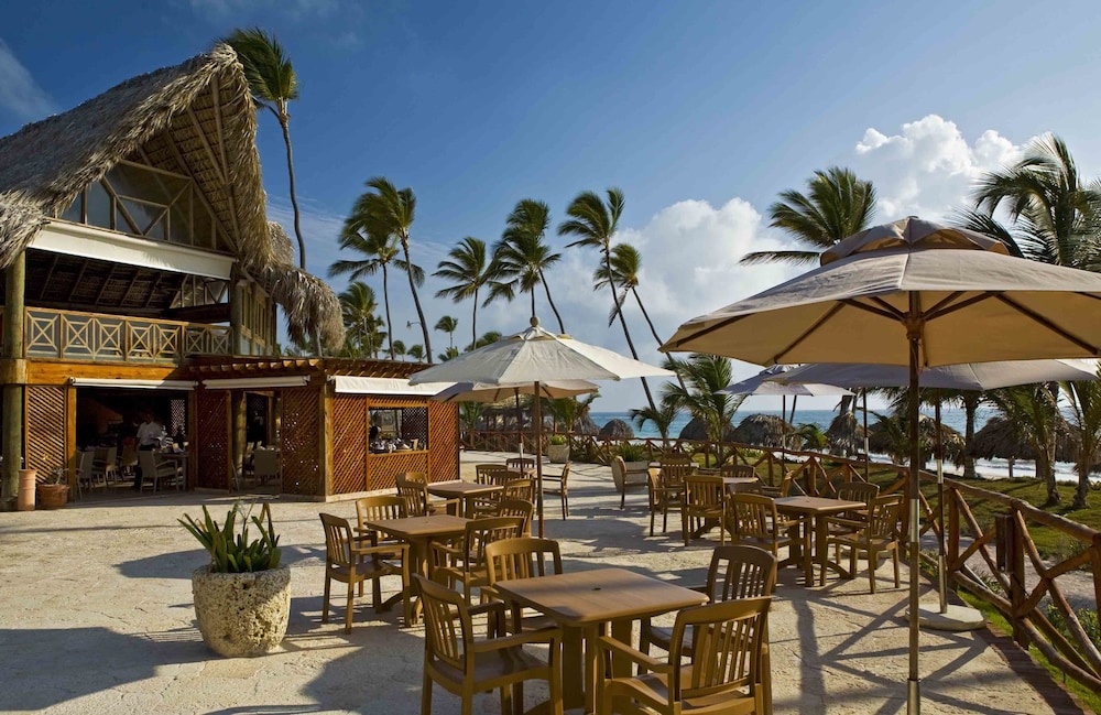 VIK Hotel Arena Blanca - All Inclusive 16/31
