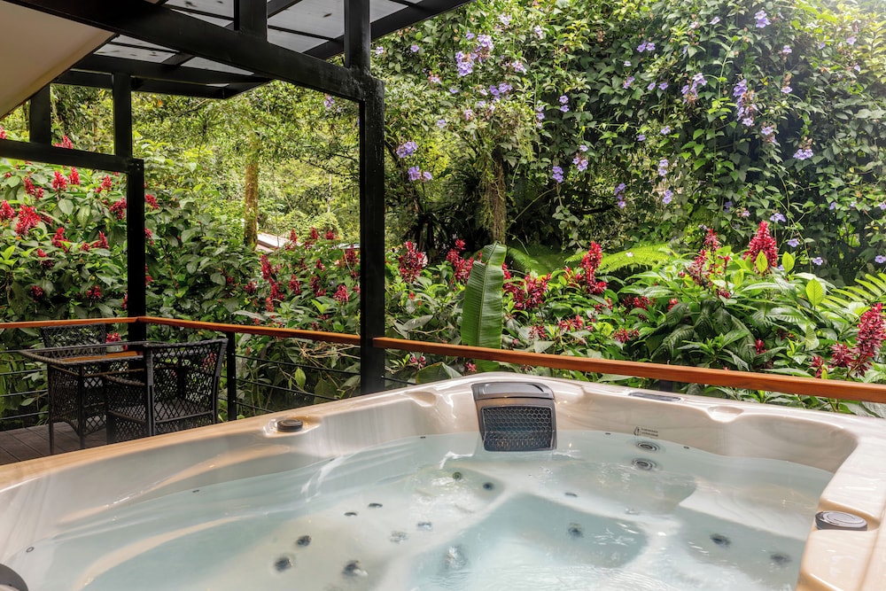 Tifakara Boutique Hotel 19/50