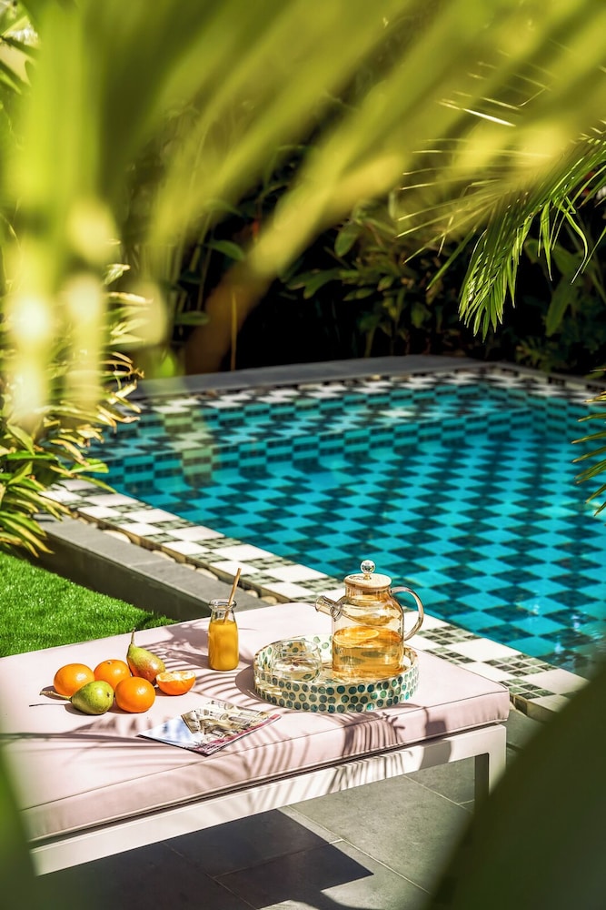 President Maison Signature by M Village, a brand of Modern Village Lifestyle 48/61