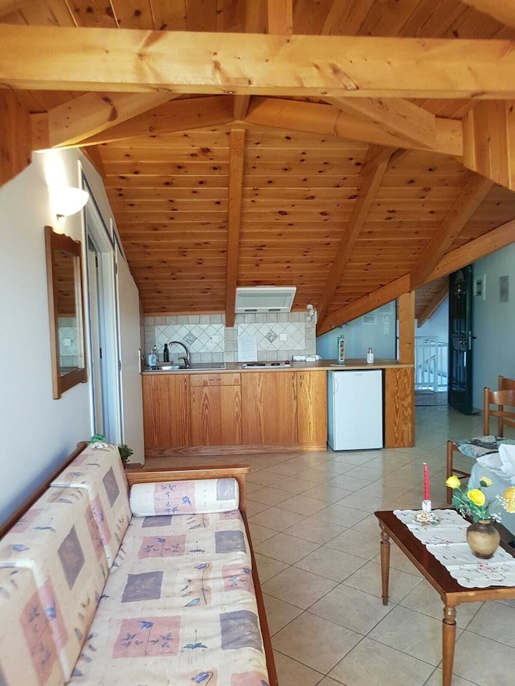 Villasabella 4/50