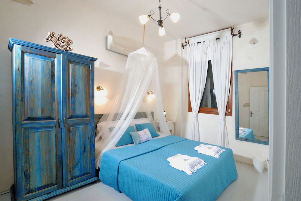 Peri Art Hotel 17/43