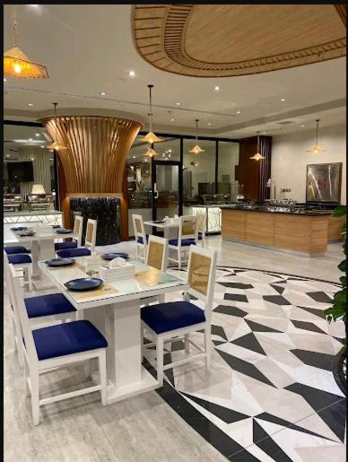 فندق رونا الخبر(Rona al khobar hotel) 11/40