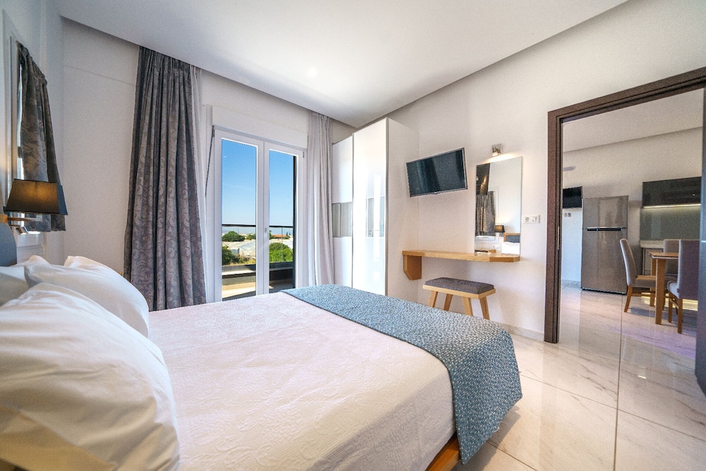 Elysian Suites 16/61
