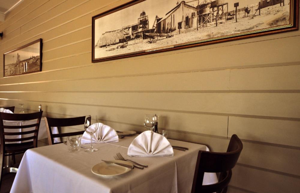 Hospitality Kalgoorlie, SureStay Collection by Best Western 30/33