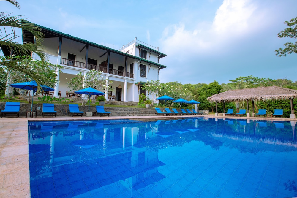 Niyagama House 3/50