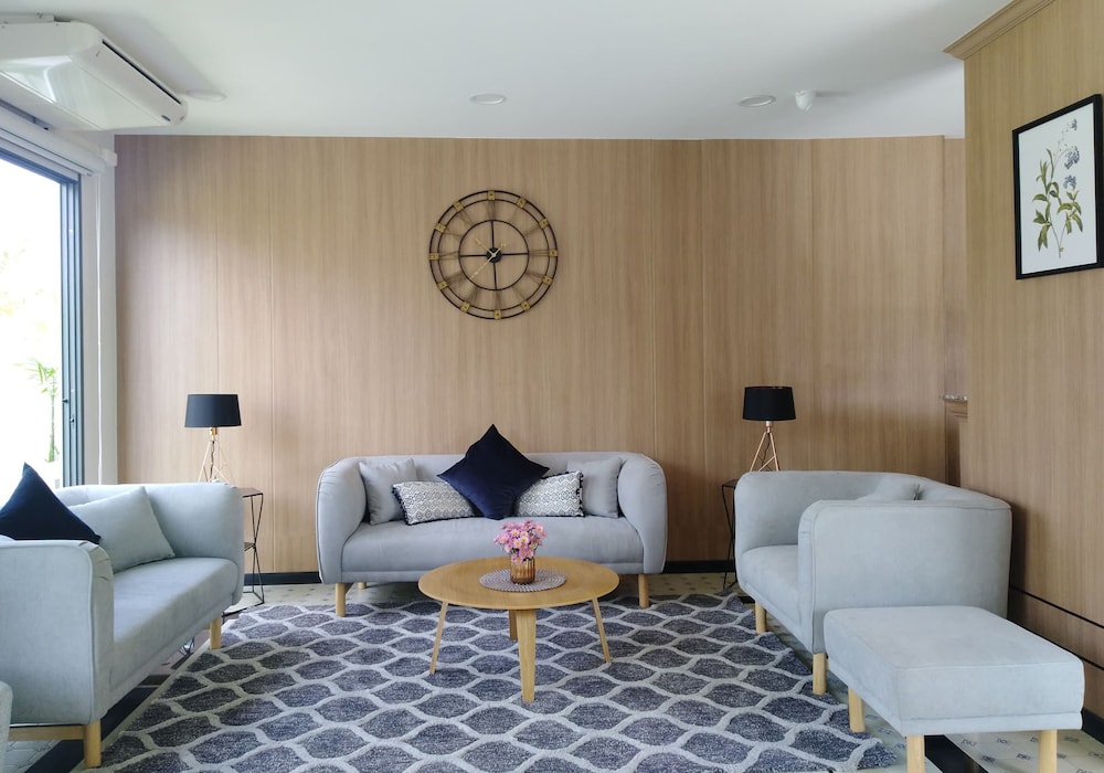 Hotel Matana 38/50