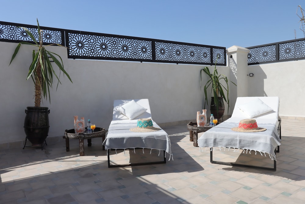 Riad Namla 19/31