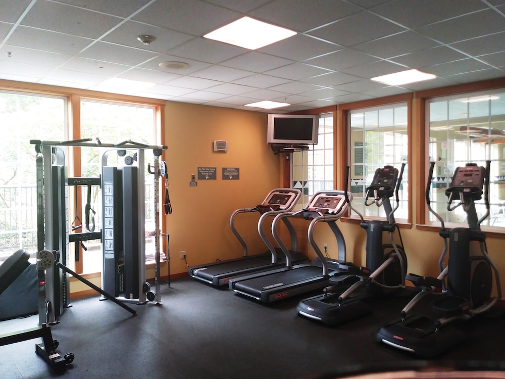 Heathman Lodge 22/48