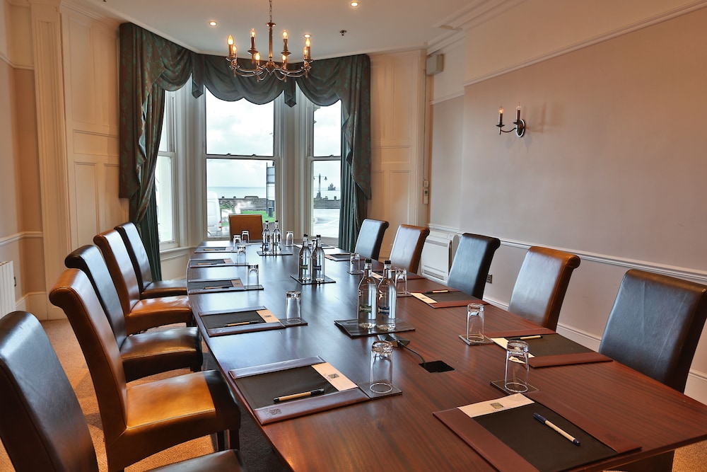 Sefton Hotel 42/50