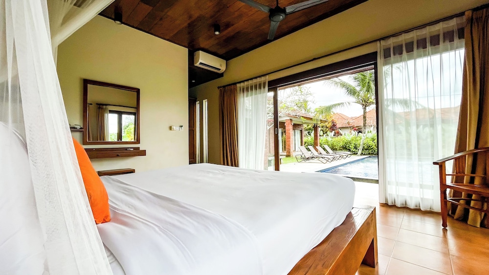UBUD HEAVEN SAYAN 30/73