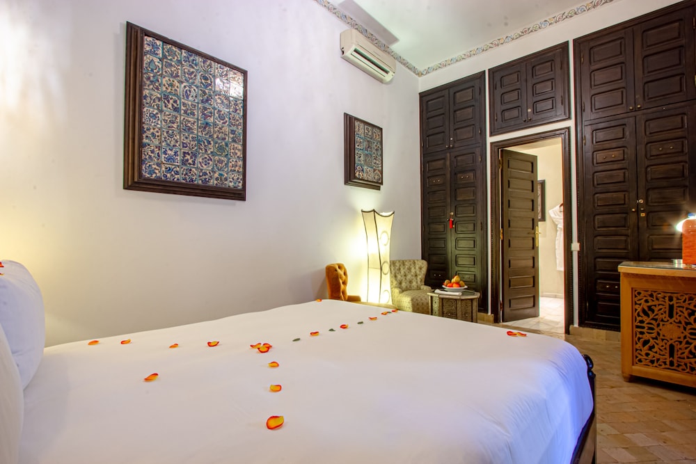 Riad Dar Anika 13/60