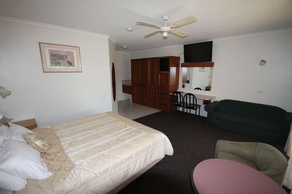 Mildura Motor Inn 17/30