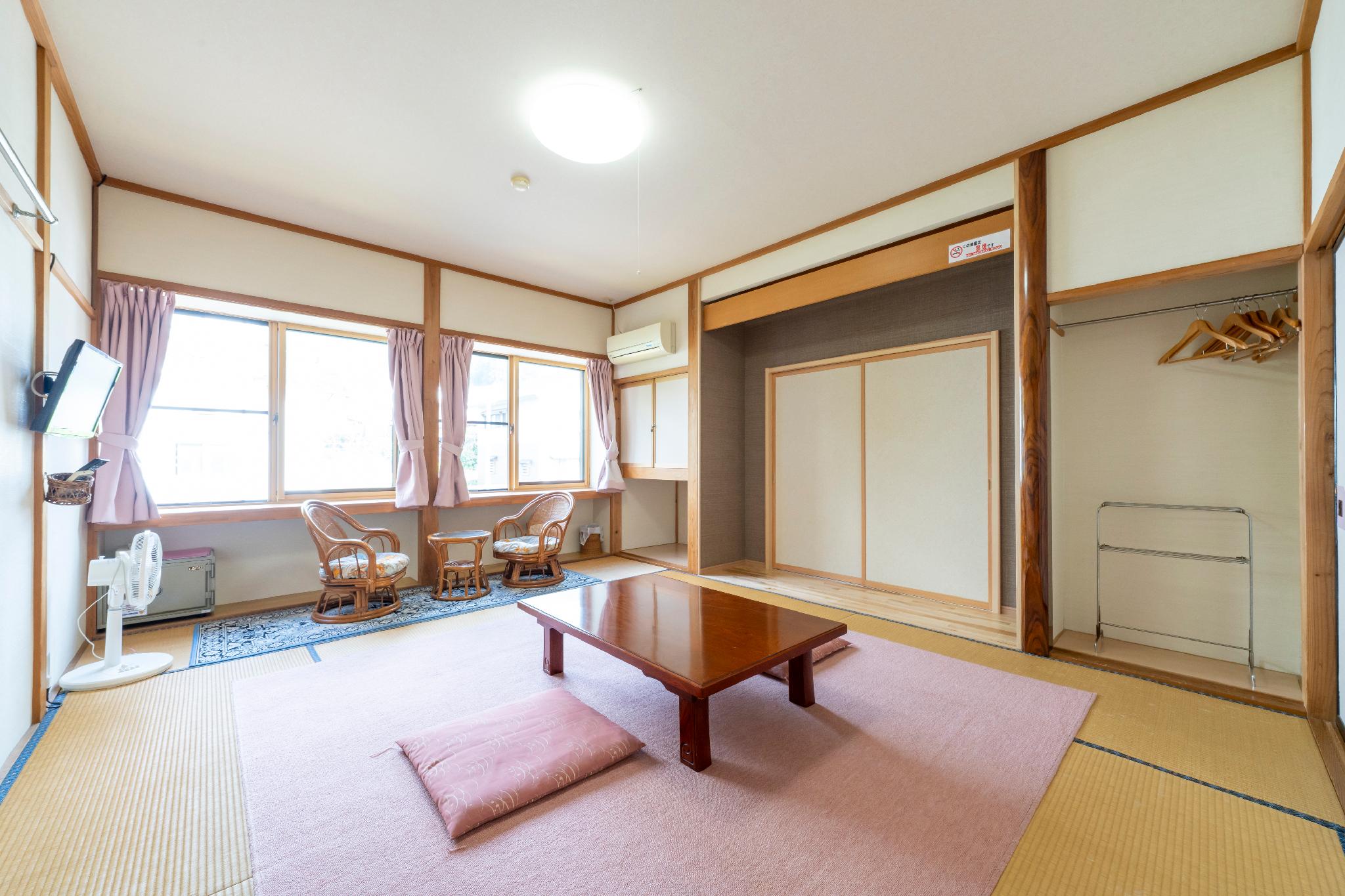 Japanese