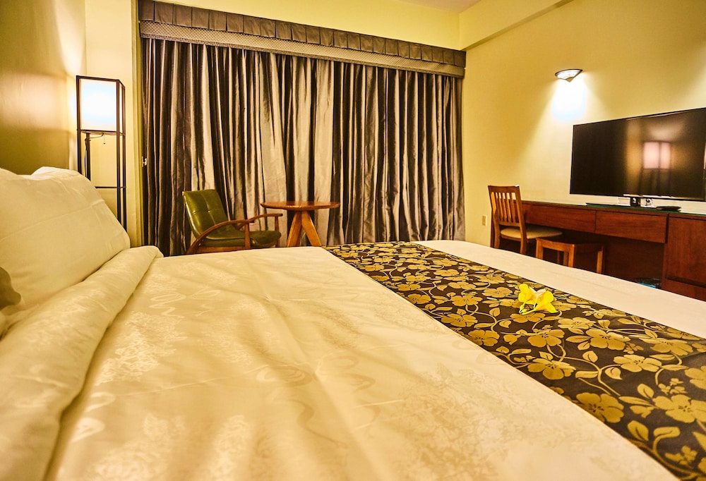 Serenti Hotel 29/62