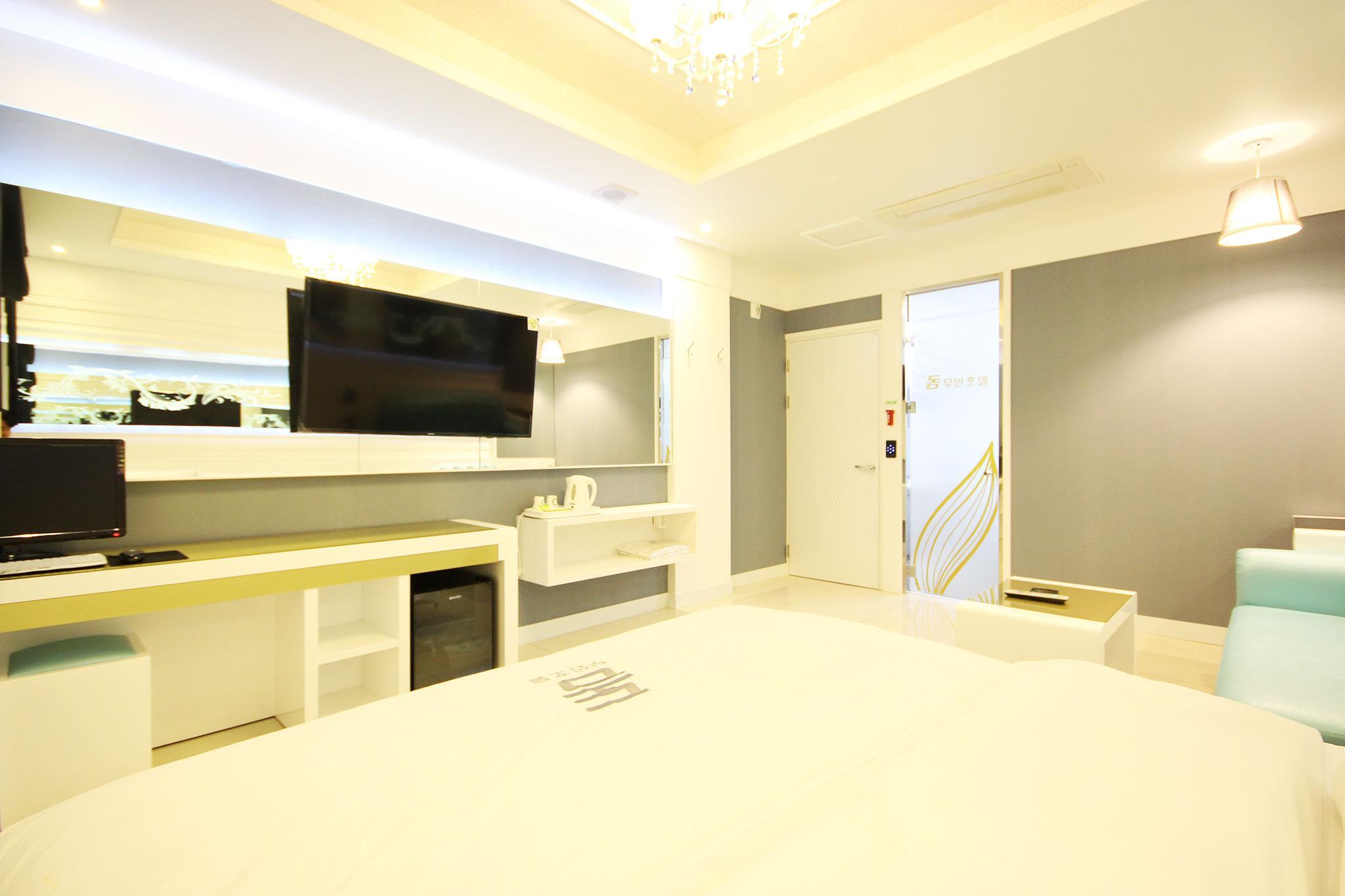 Dom Hotel 16/19