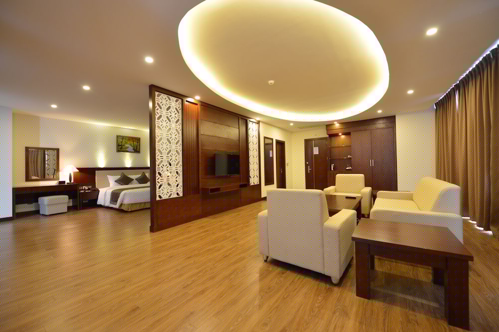 Muong Thanh Grand Cua Lo 47/65