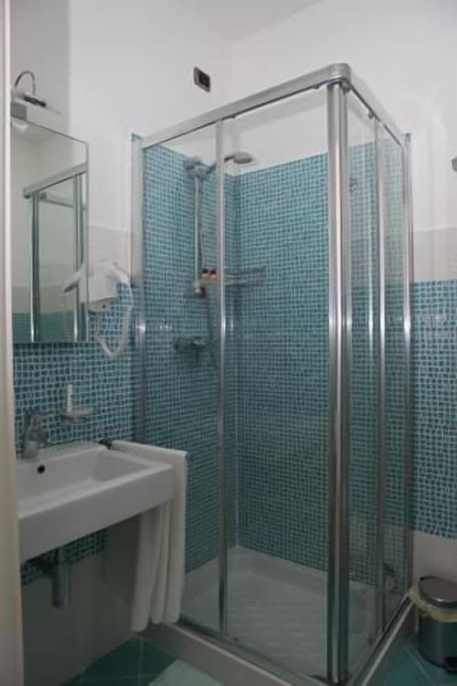 Hotel Perla Dello Ionio 21/21