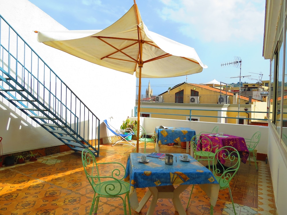 Casa Vittorio 6/50
