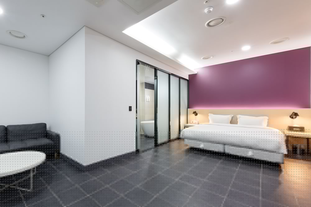 Hotel France 18/51