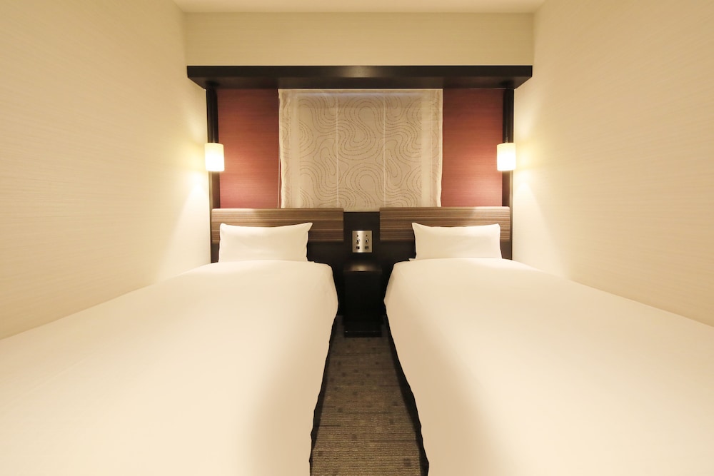 Via Inn Kanazawa 25/48