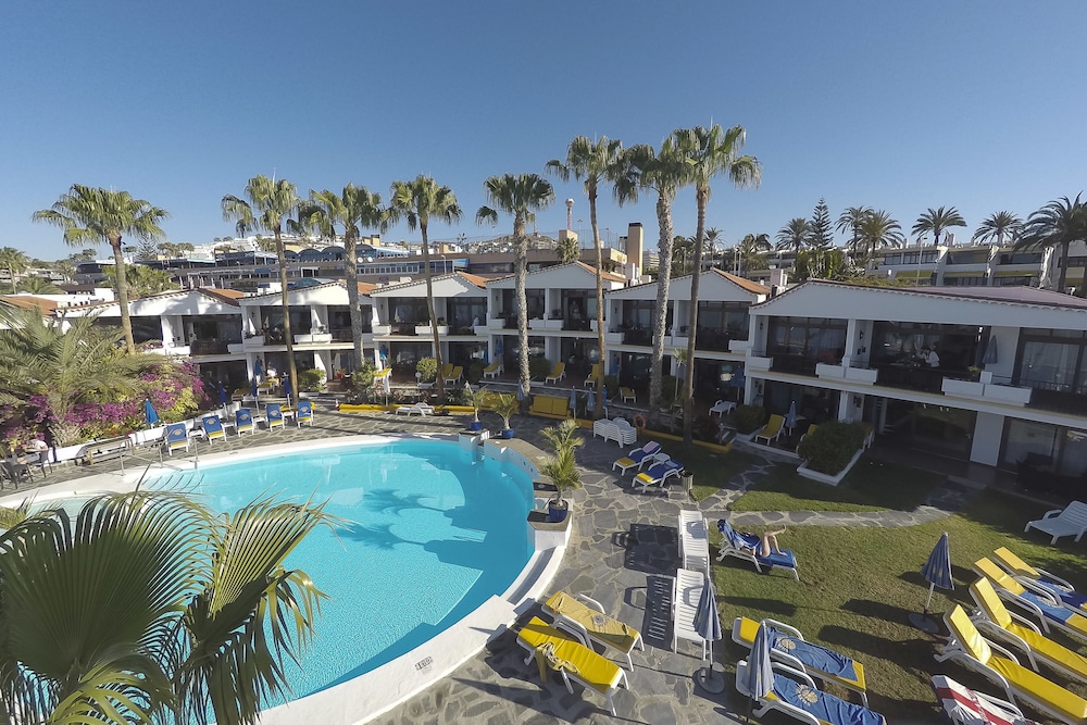 Sunsuites Carolina 7/50