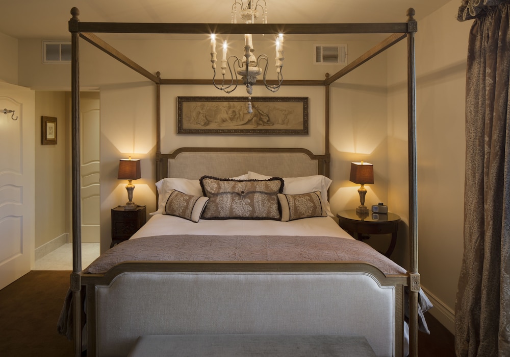 Enchante Boutique Hotel 11/45