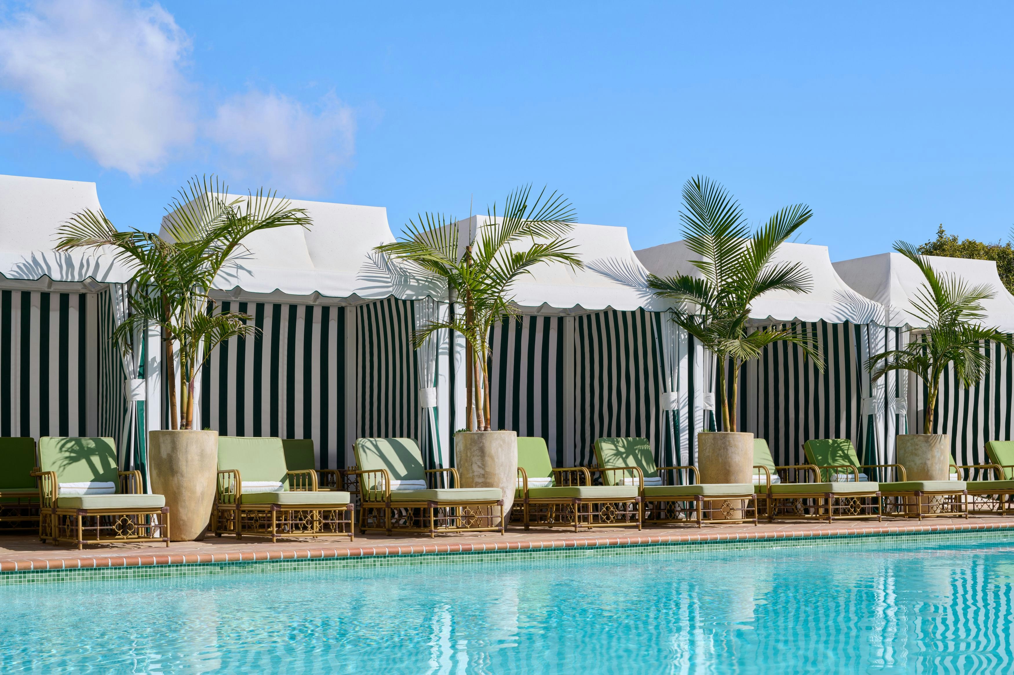 The Inn At Rancho Santa Fe A Tribute Portfolio Resort And Spa 54/55