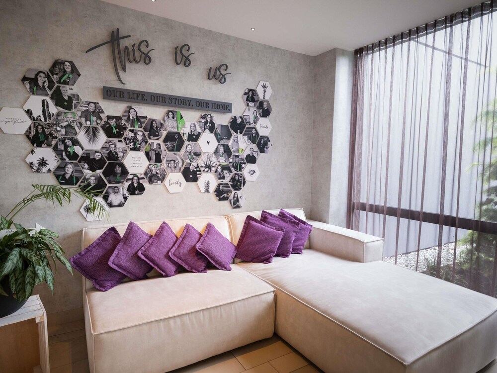 Ibis Styles Linz 26/45