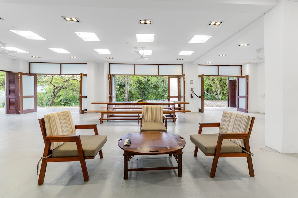 Entremonte Wellness Hotel And Spa 52/69