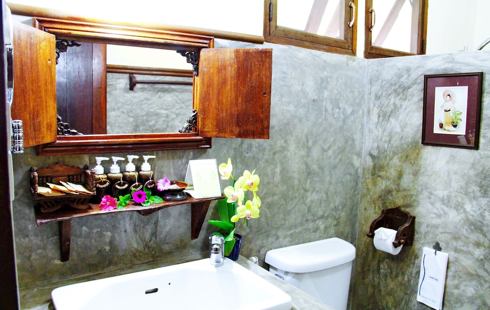 Shewe Wana Boutique Hotel - Adults Only 73/74