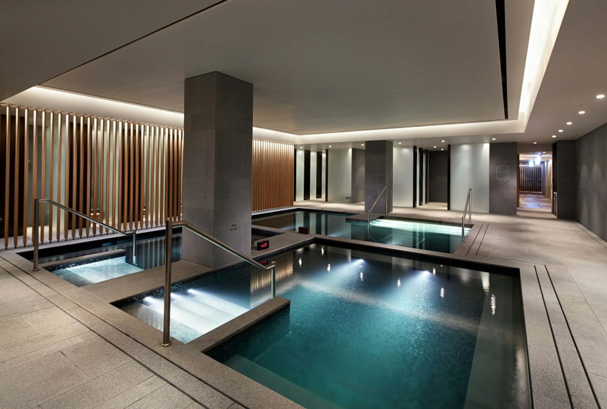 The Shilla Seoul 17/47