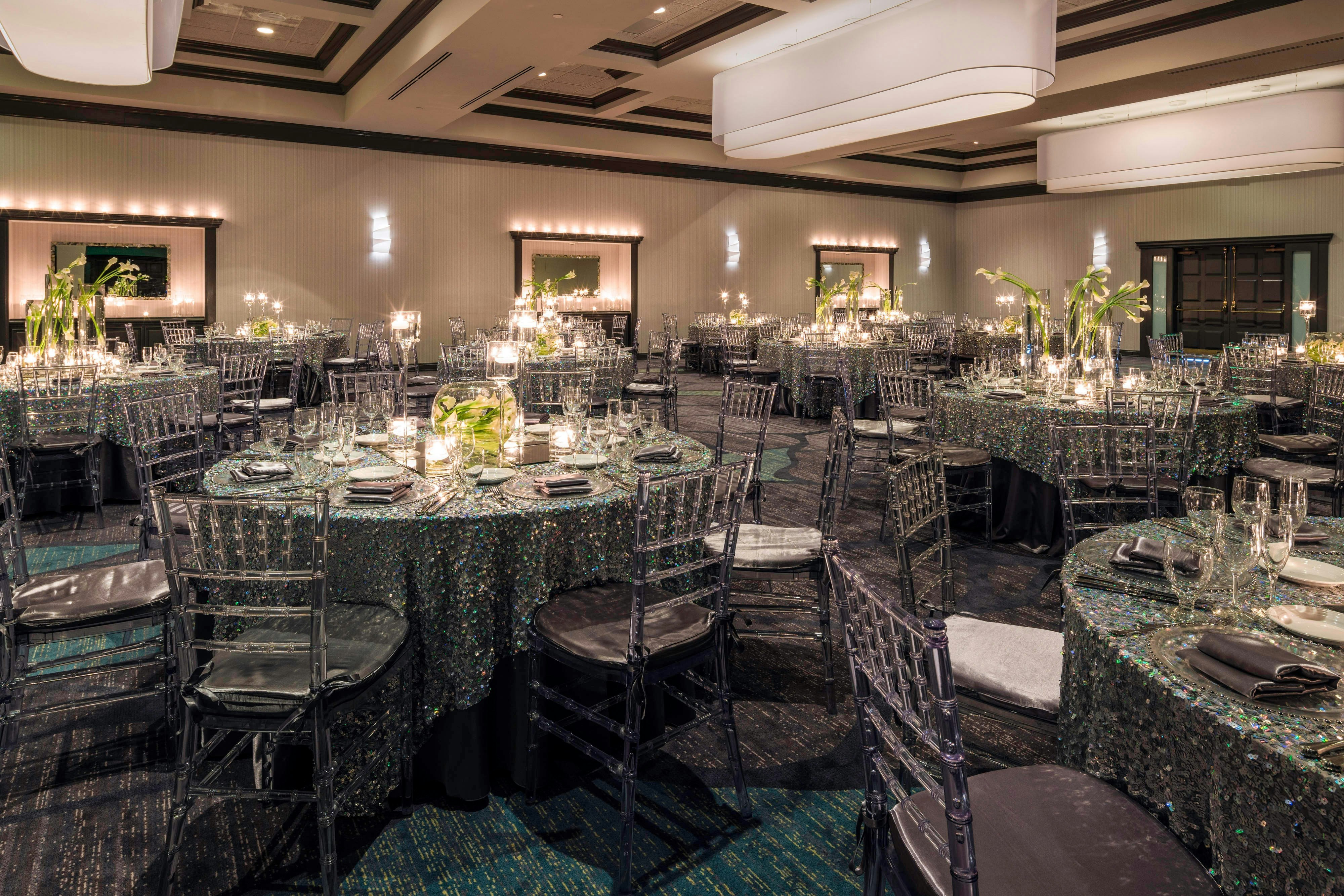 Boca Raton Marriott At Bocacenterhotel 33/48
