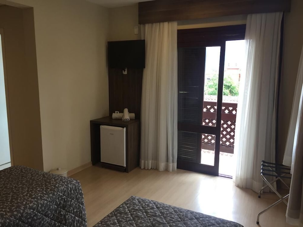 Klein Ville Dois Irmaos 23/29