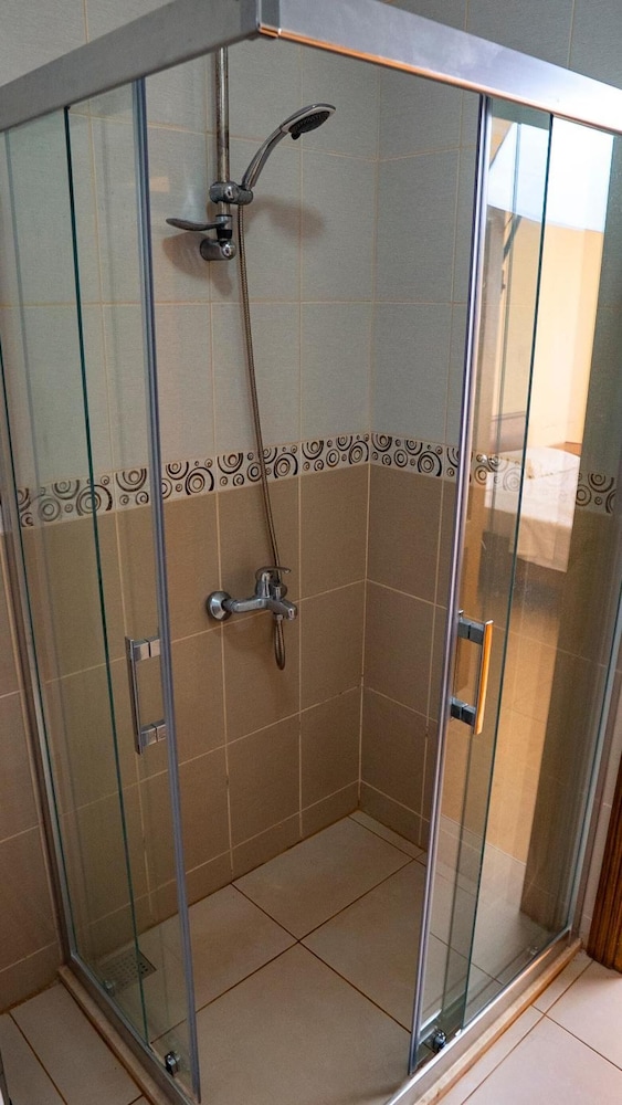 Kaju Rooms Bozburun 19/42