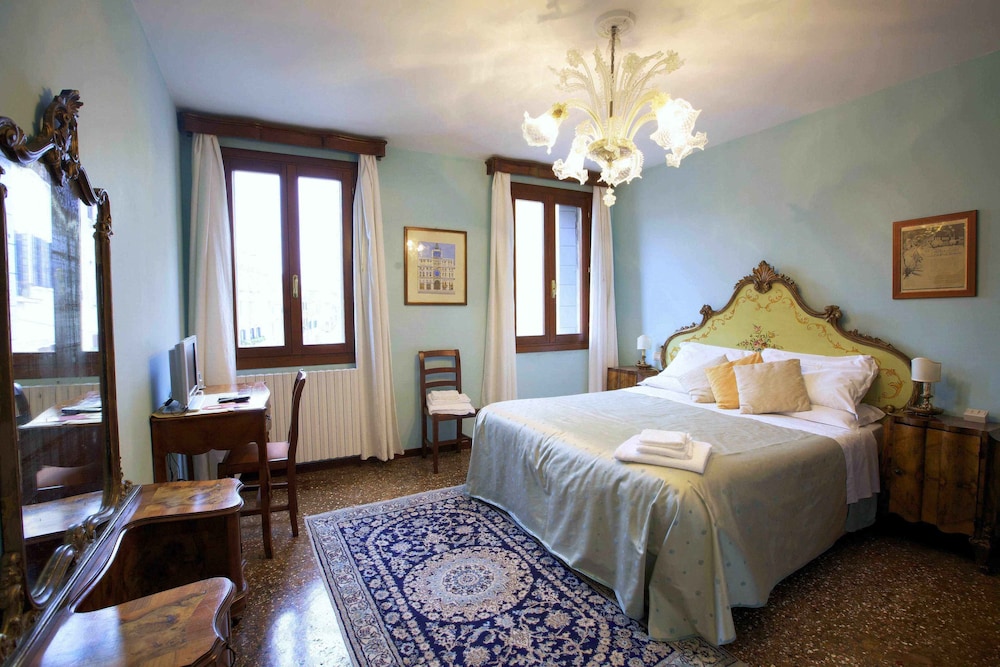3749 Ponte Chiodo Guest House 12/46