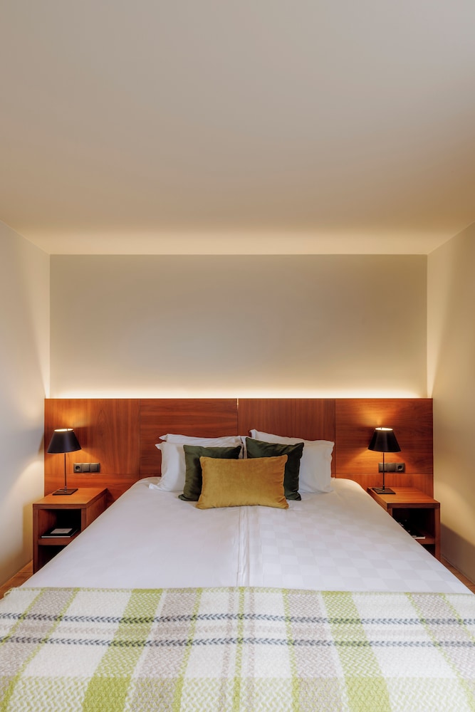 Umi Hotel 15/71