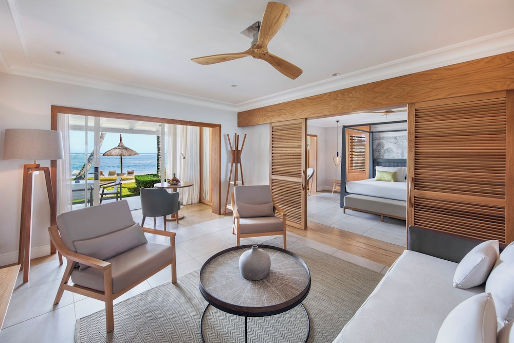 Sugar Beach Mauritius 45/62